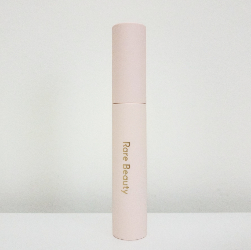 Rare Beauty Perfect Strokes Universal Volumizing Mascara